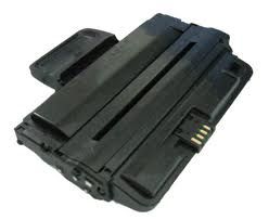 Toner Compatibile TON-SAM2850